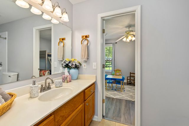 1915 Sam Gillespie Boulevard, Sumter, SC 29154