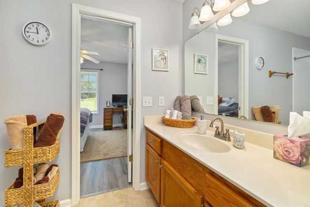 1915 Sam Gillespie Boulevard, Sumter, SC 29154