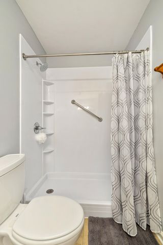 1915 Sam Gillespie Boulevard, Sumter, SC 29154