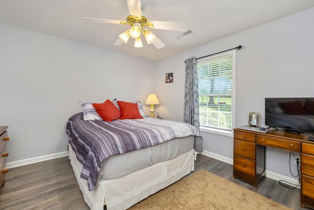 1915 Sam Gillespie Boulevard, Sumter, SC 29154