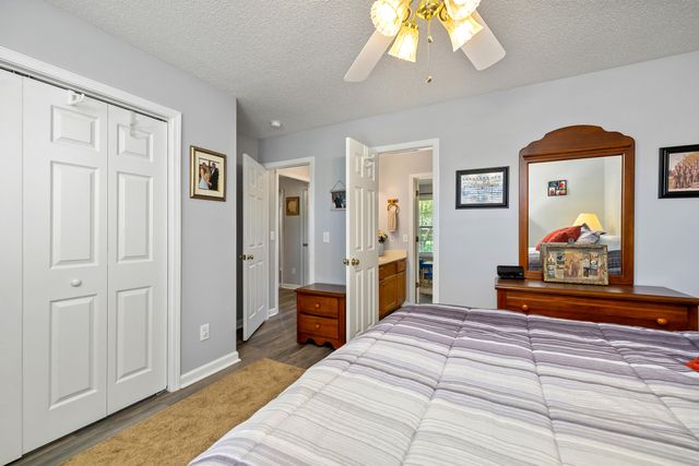 1915 Sam Gillespie Boulevard, Sumter, SC 29154