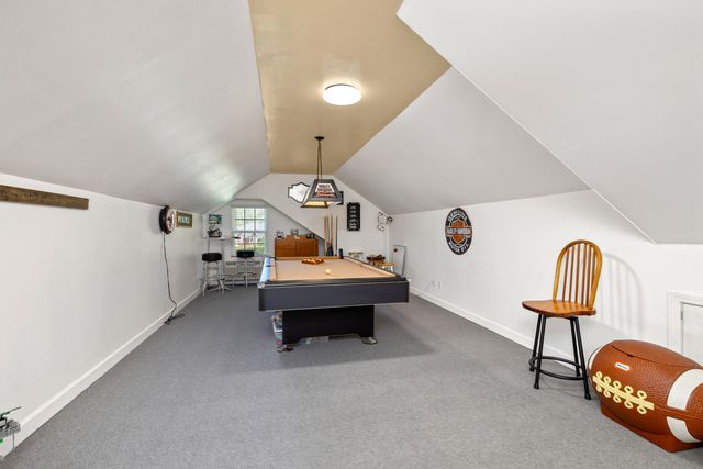 1915 Sam Gillespie Boulevard, Sumter, SC 29154