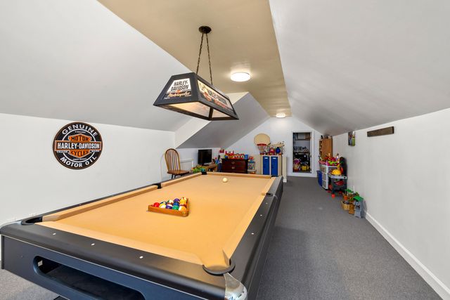 1915 Sam Gillespie Boulevard, Sumter, SC 29154