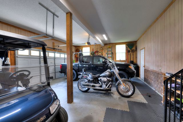 1915 Sam Gillespie Boulevard, Sumter, SC 29154