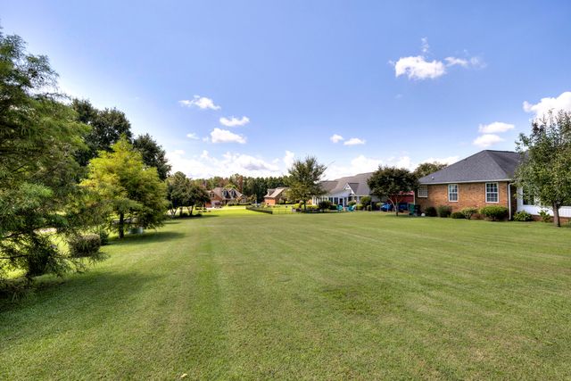 1915 Sam Gillespie Boulevard, Sumter, SC 29154