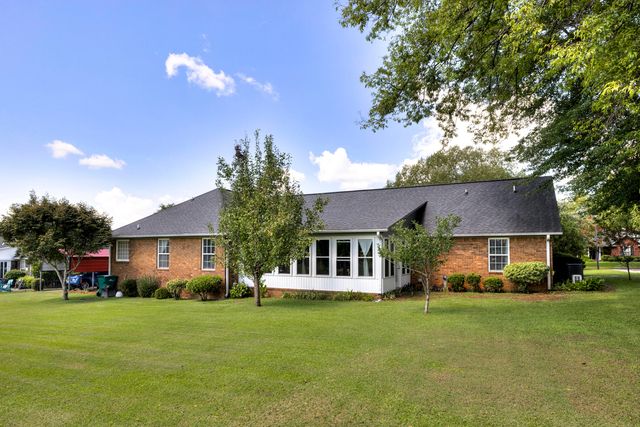 1915 Sam Gillespie Boulevard, Sumter, SC 29154