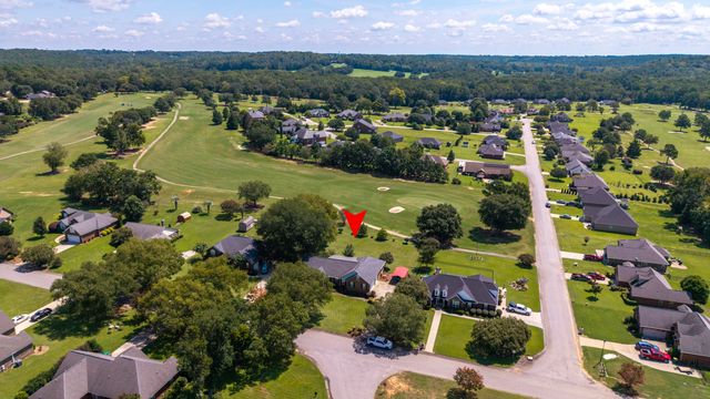 1915 Sam Gillespie Boulevard, Sumter, SC 29154