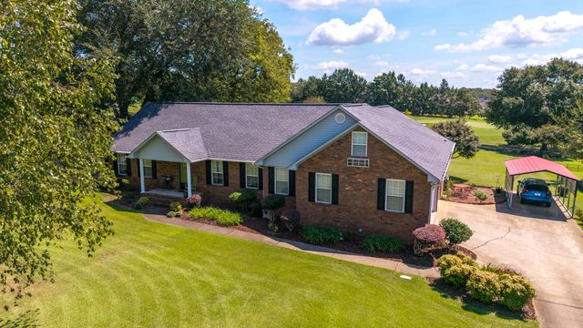 1915 Sam Gillespie Boulevard, Sumter, SC 29154