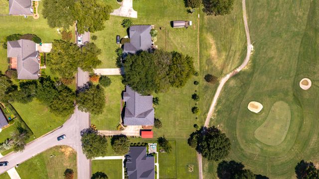 1915 Sam Gillespie Boulevard, Sumter, SC 29154