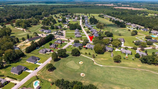 1915 Sam Gillespie Boulevard, Sumter, SC 29154