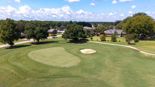 1915 Sam Gillespie Boulevard, Sumter, SC 29154