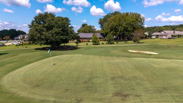 1915 Sam Gillespie Boulevard, Sumter, SC 29154