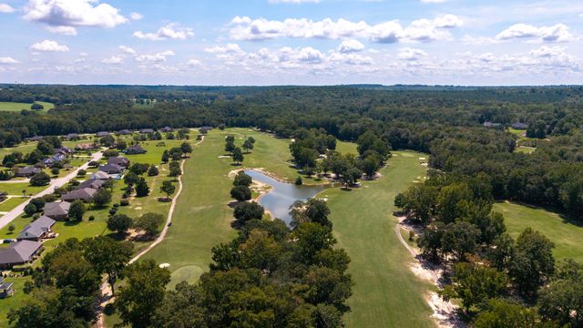 1915 Sam Gillespie Boulevard, Sumter, SC 29154