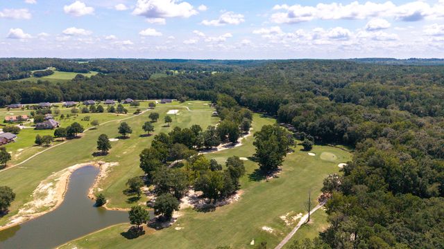 1915 Sam Gillespie Boulevard, Sumter, SC 29154