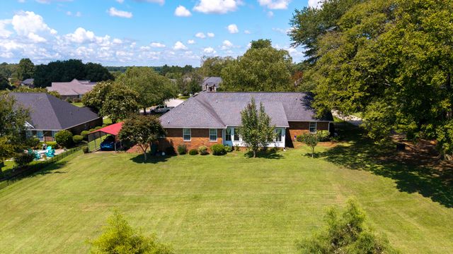 1915 Sam Gillespie Boulevard, Sumter, SC 29154