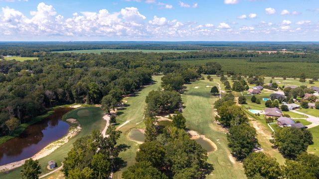 1915 Sam Gillespie Boulevard, Sumter, SC 29154