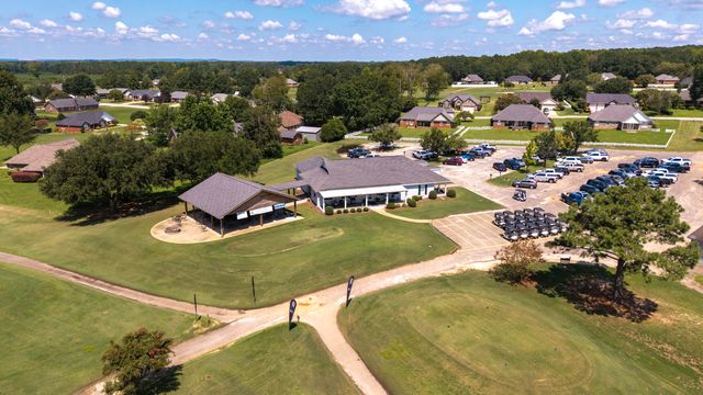 1915 Sam Gillespie Boulevard, Sumter, SC 29154