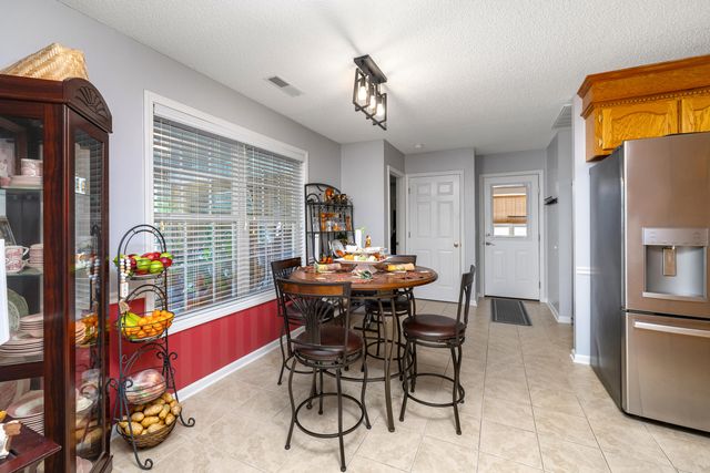 1915 Sam Gillespie Boulevard, Sumter, SC 29154