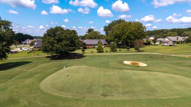 1915 Sam Gillespie Boulevard, Sumter, SC 29154