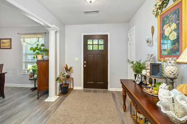 1915 Sam Gillespie Boulevard, Sumter, SC 29154