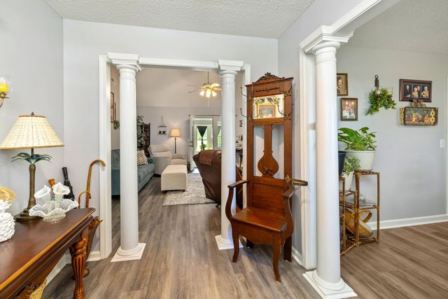 1915 Sam Gillespie Boulevard, Sumter, SC 29154