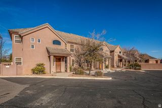 1839 W CANYON DR #103, St. George, UT 84770