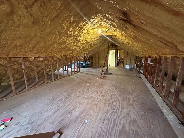 4802 Kasper St, Corpus Christi, TX 78415