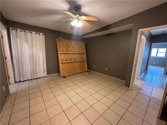 4802 Kasper St, Corpus Christi, TX 78415