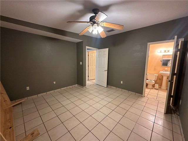 4802 Kasper St, Corpus Christi, TX 78415