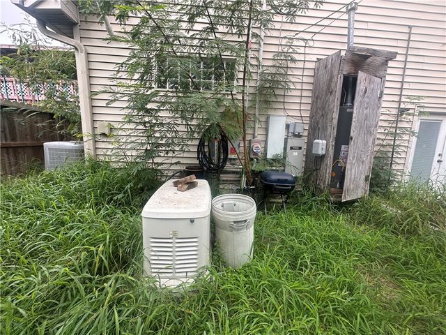 4802 Kasper St, Corpus Christi, TX 78415