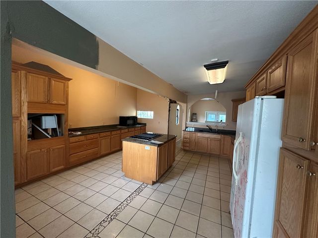 4802 Kasper St, Corpus Christi, TX 78415