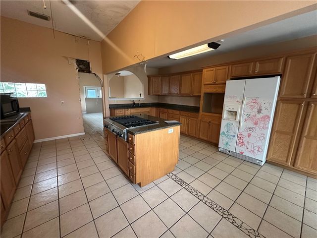 4802 Kasper St, Corpus Christi, TX 78415