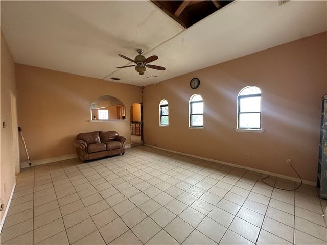 4802 Kasper St, Corpus Christi, TX 78415