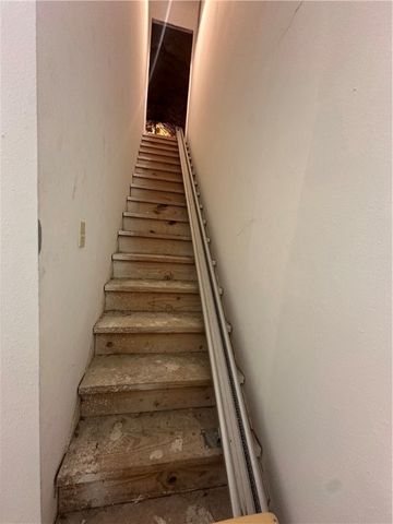 4802 Kasper St, Corpus Christi, TX 78415