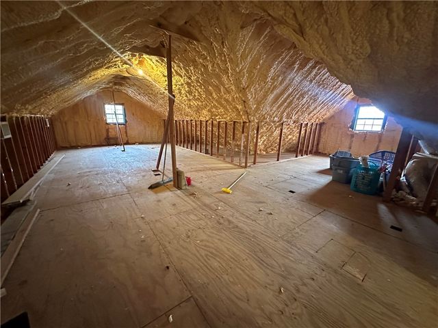 4802 Kasper St, Corpus Christi, TX 78415