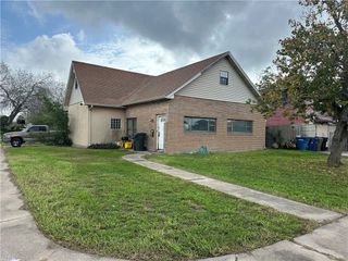 4802 Kasper St, Corpus Christi, TX 78415