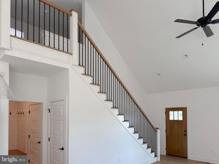 224 PARKSIDE PL #LOT 24, Lancaster, PA 17602
