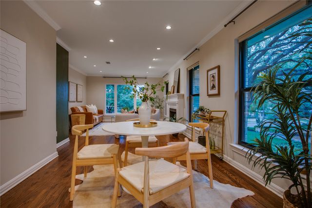 920 Bison Trail, Dallas, TX 75208