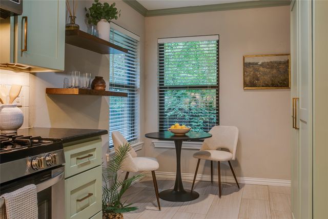 920 Bison Trail, Dallas, TX 75208