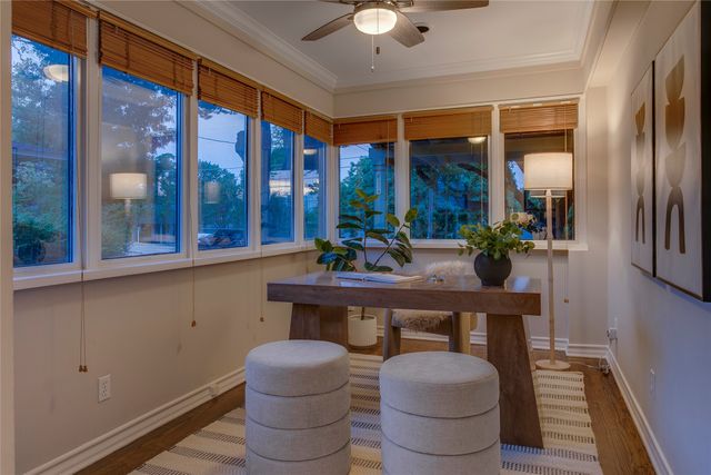 920 Bison Trail, Dallas, TX 75208