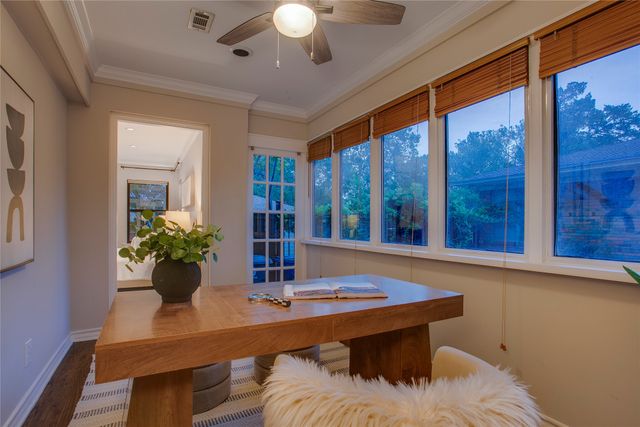 920 Bison Trail, Dallas, TX 75208