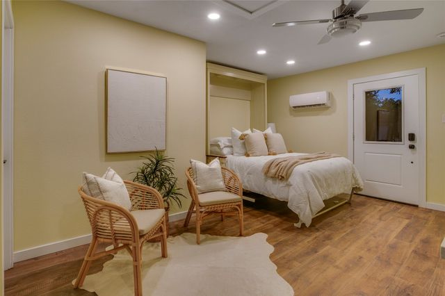 920 Bison Trail, Dallas, TX 75208