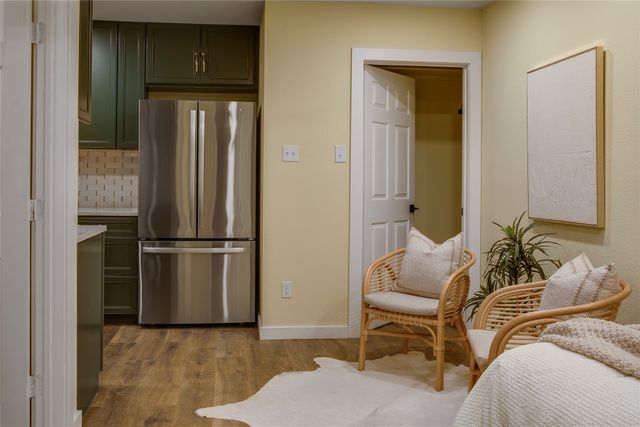 920 Bison Trail, Dallas, TX 75208