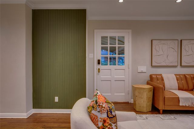 920 Bison Trail, Dallas, TX 75208