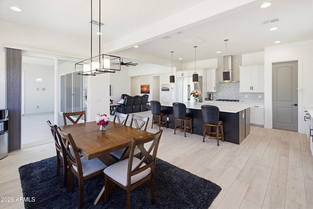 4232 E WHISPER ROCK Trail, Cave Creek, AZ 85331