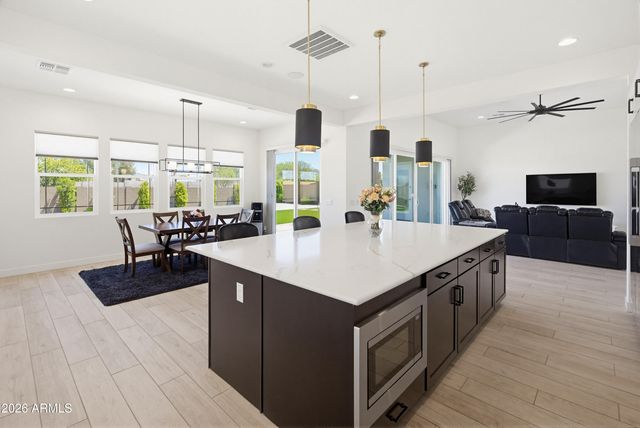 4232 E WHISPER ROCK Trail, Cave Creek, AZ 85331
