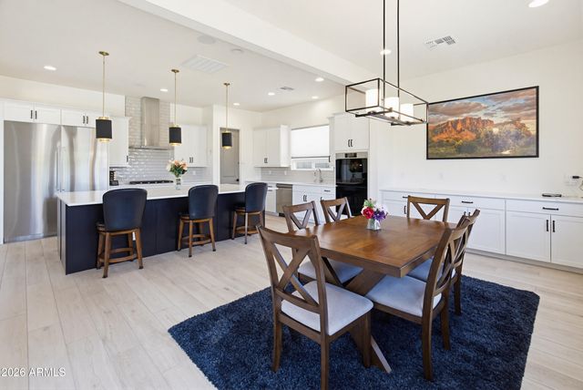 4232 E WHISPER ROCK Trail, Cave Creek, AZ 85331