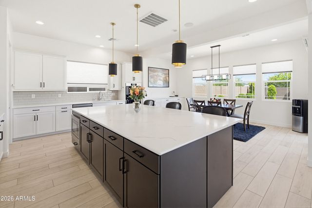 4232 E WHISPER ROCK Trail, Cave Creek, AZ 85331