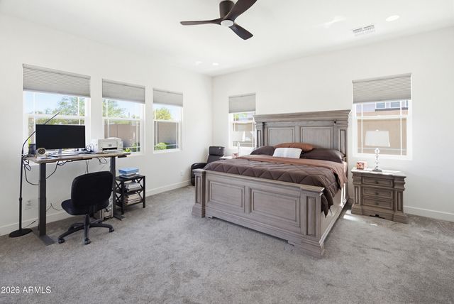 4232 E WHISPER ROCK Trail, Cave Creek, AZ 85331