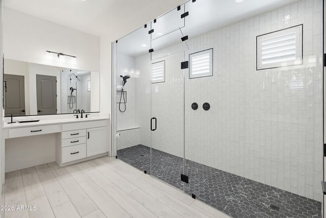 4232 E WHISPER ROCK Trail, Cave Creek, AZ 85331